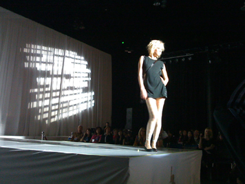 crowbar-studios-asr-fashion-show