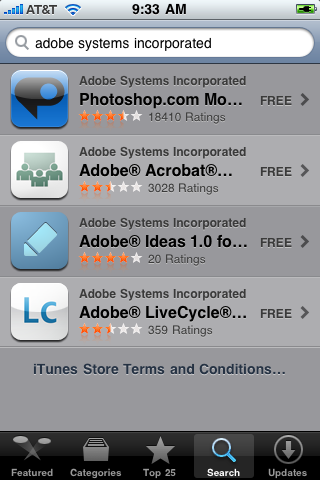 crowbar-studios-adobe-touch